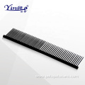 Stainless Steel Pet Cat Dog Flea Hair Comb